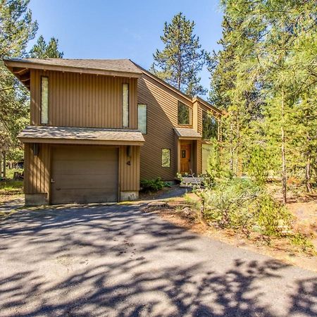 Red Hill 4 Villa Sunriver Bagian luar foto