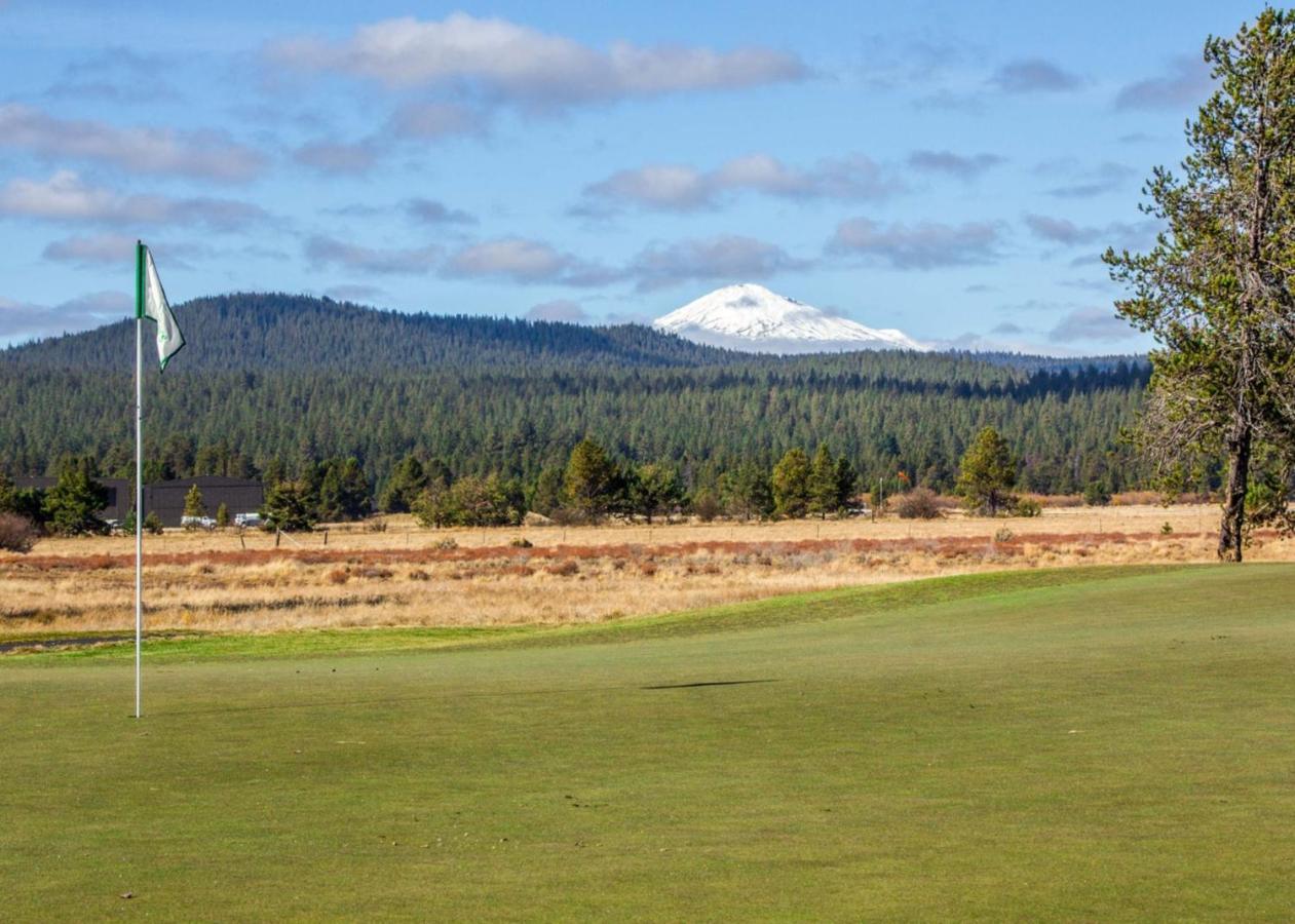 Red Hill 4 Villa Sunriver Bagian luar foto